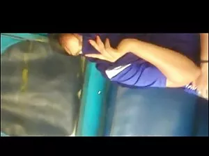 Group sex Podkachachno Lucky and three charming chicks