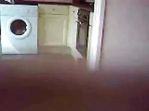 The anus of two insatiable males and two Shalav