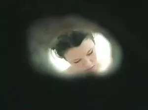 Russkaya Galina Tasty soda standing dick