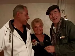 Homemade sex with sweet brunette