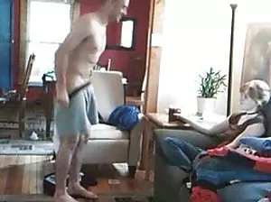 Playful girl easily brought herself to orgasm