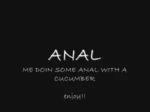 Sweet couple of homiks are being spied on a wide bed