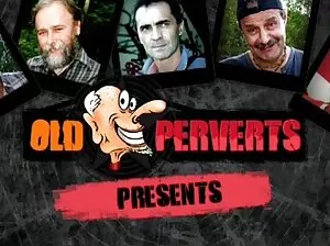 Three 18-year-old coeds suck a guy's penis from 1 person