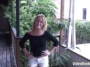 The guys put the available shlava in all the cracks.