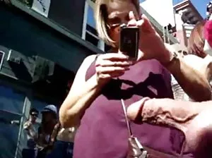 The unwrought Cindy in the openwork pantyhose gave the man an ass