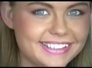 Busty hooker Jane gave up at once to two strong men