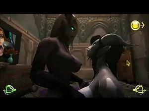 Mature milf in glasses dashing fucks herself in anal in private chat