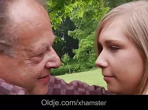 Two Russian guys have caused a whore for sex