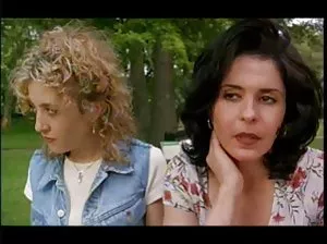 Heifer left in the package mini camera to remove naked girlfriends in the shower