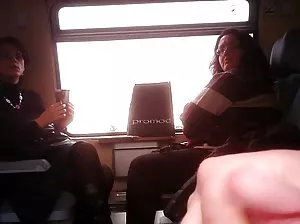 Cutie makes a cool first-person