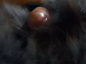 Four man banged adorable young girl