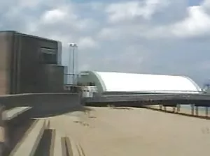 Private Young Hot Brunette