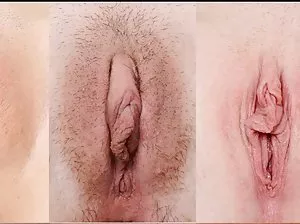 Masturbation keeps her virginity?