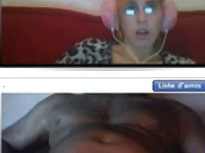 The beauty of Ariana finally agreed to give the lover in his butt