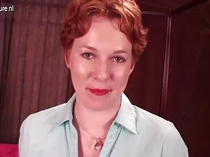 Black pervert fried in a hotel mature hooker