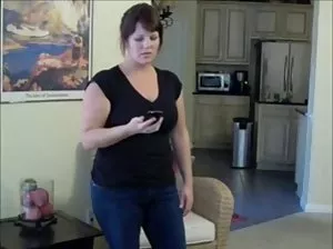 Blacks banging white chicks at swingers Party