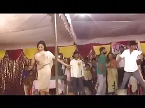 The libertine Katerina is exposing the huge buffers and fingering the friend's dick