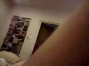 The girl with wrist breasts gave them a taste of the type and repented on the waves of love