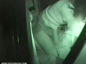 Bald horseradish put a passive homo with cancer and had a good nap