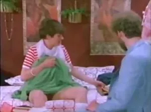 Borya has drunk and shagned his colleague on work Lisa