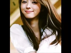 Lesbians enjoy same-sex sex and repent of the ostrich