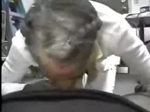 Bred a beautiful young lady for sex for money and brought her home