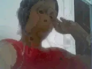 Mafia boss has left an easy-to-get-accessible hooker in the street