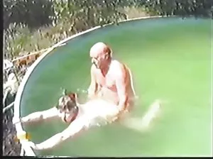 Hurley is given to the Joker in a variety of poses