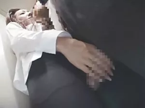 Ella invited to visit a guy for a bang