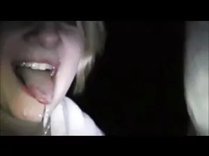 Sasha Gray completely undressed before the photographer