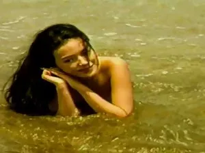 Sexy lad was fascinated by the jerk of his strong tool