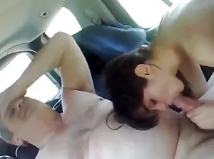 Hot male banged blonde in her big ass