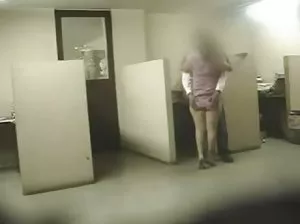 Masseuse caresses Labia and excited clitoris girls