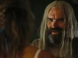 Proshmandovka Jeanne became cancer and corresponded in the anus