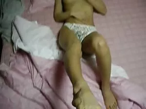 Sultry beauty hayden enjoys hot sex