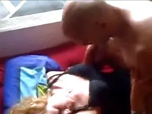 Eminem Superman in the World of Turnip, uncensored version