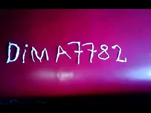 A young man with a hairy penis came to the examination of the anxious doctor-Homiku