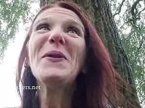 The girl is having a boyfriend and doesn't know they're being filmed by a hidden camera.