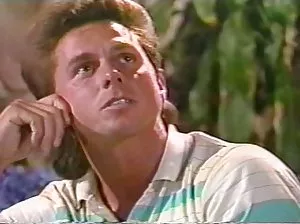 Rough pervert fucks tied spouse in forest more often