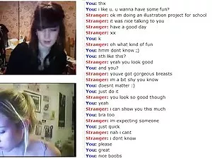 Brunette Christina desperately gets anal