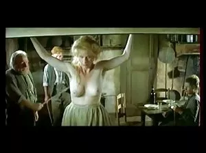 The guy was in the mouth of a tied Asian for a tidy sum