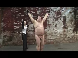 Director of the company is screwing the Secretary