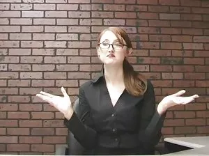 Rich man fucks in the ass of his young mistress