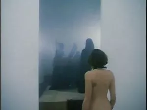 Girl Carolina fingering a pee in a drunken stupor