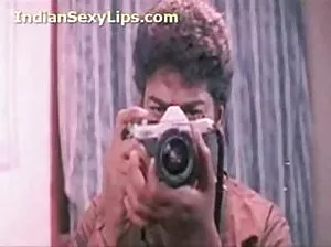 Naughty stewardess fuck in the ass