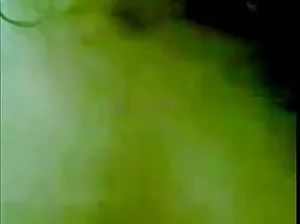 High slim cute stockings masturbating on the table