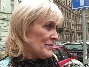 Russian Shaboldu screw two tattooed male