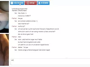 Passionate sex with busty blonde in the car