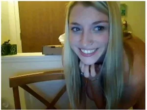 Cute swimming instructor served man in sexy panties