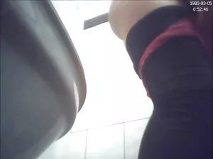 Police with pleasure kisses Ogromennye milking aunt